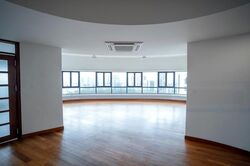 The Draycott (D10), Apartment #468412441